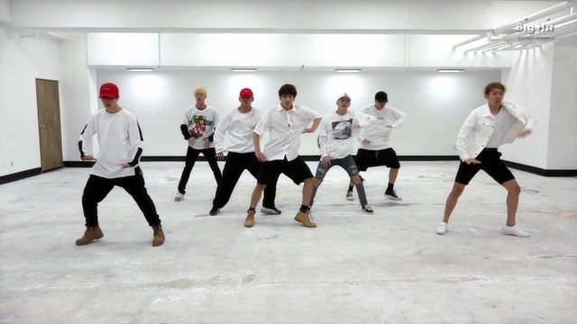 인터넷바카라 - DMF32.COM ⤵ 카카오톡 바카라카지노사이트 인터넷바카라추천 예스카지노주소