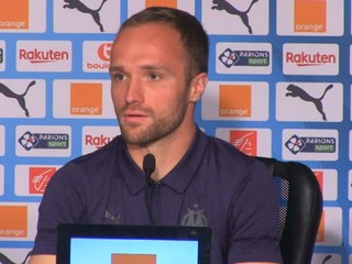 34e j. - Germain : "Faire mieux que nos concurrents directs"