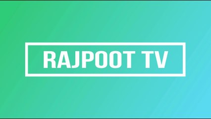 PMLN spotter un Parh Jahil Log hain | PTI spotter Shocking statment