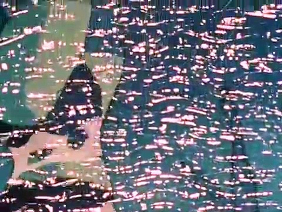 مسلسل النمر المقنع الحلقة 3 كاملة بجودة عالية