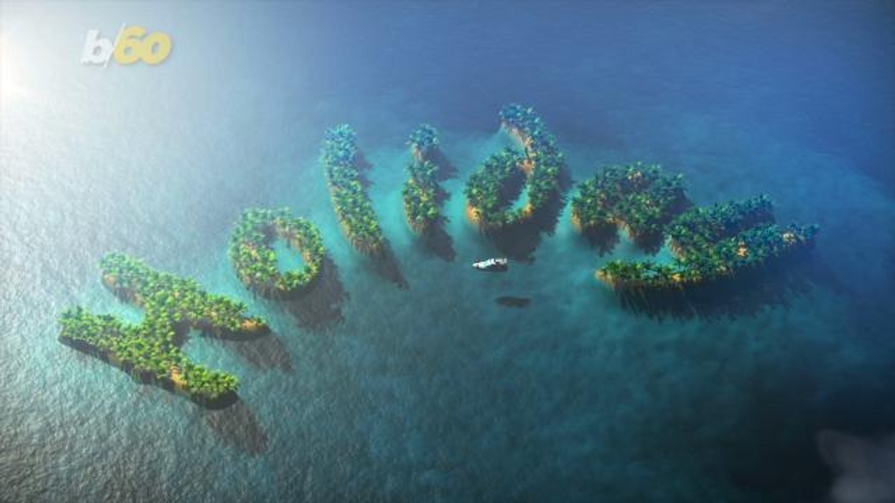 The Sad Reason Why Americans Are Skipping Summer Vacations