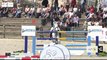 GN2019 | SO_02_Deauville | Pro Elite Grand Prix (1,50 m) Grand Nat | Mathieu BILLOT | VENT DU SUD KERGLENN