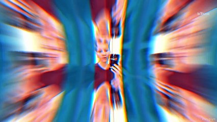 Danielle Busby Reveals Daughter Hazel Is Allergic to Soy and Milk: 'It Was Life-Changing Once We Figured That Out'