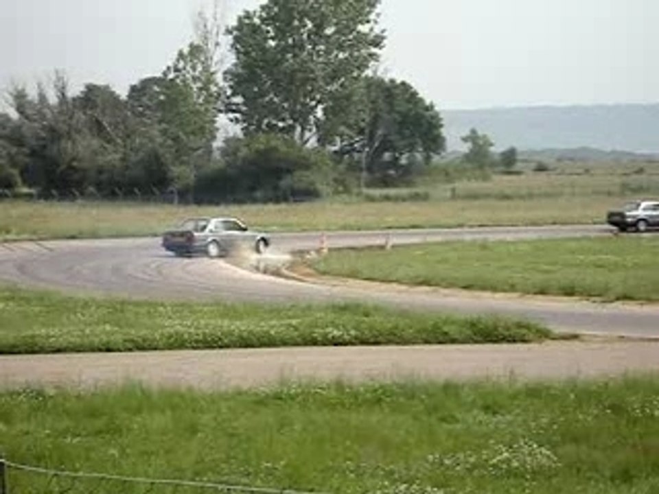 MOV01062