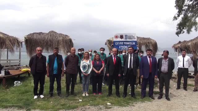 Gıda ve Sağlıklı Beslenme Sempozyumu