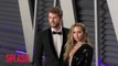 Miley Cyrus Is 'Freakishly Obsessed' With Husband Liam Hemsworth
