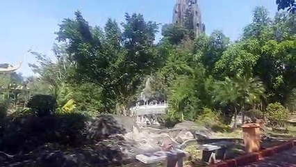 2019 BEST 4K ULTRA HD TV VIDEO SAMPLER Test UHD Stock Video Footage 3