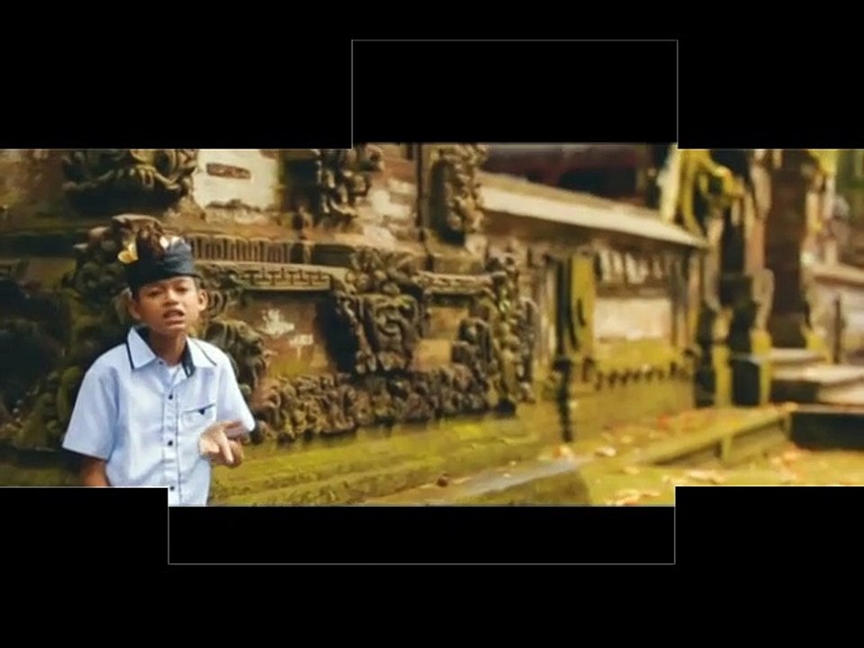 Bapa Arinka