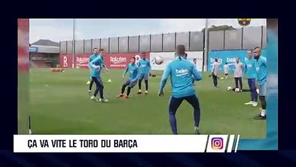 Balotelli, Riner, Drogba... L'Actu Sport.Net du 26 avril 2019