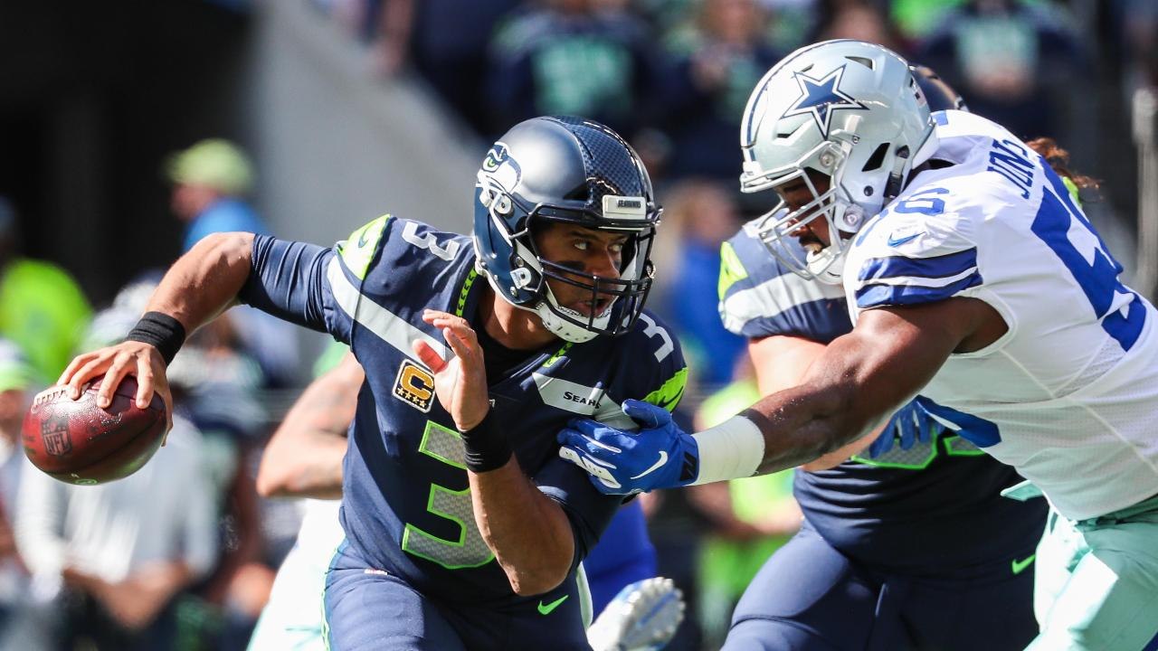 2019 NFL Draft: Which Team Had the Best Round 1?