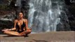 9 HOURS Relaxing Music - Yoga Background - Meditation - Spa - Massage - Sleep - Study
