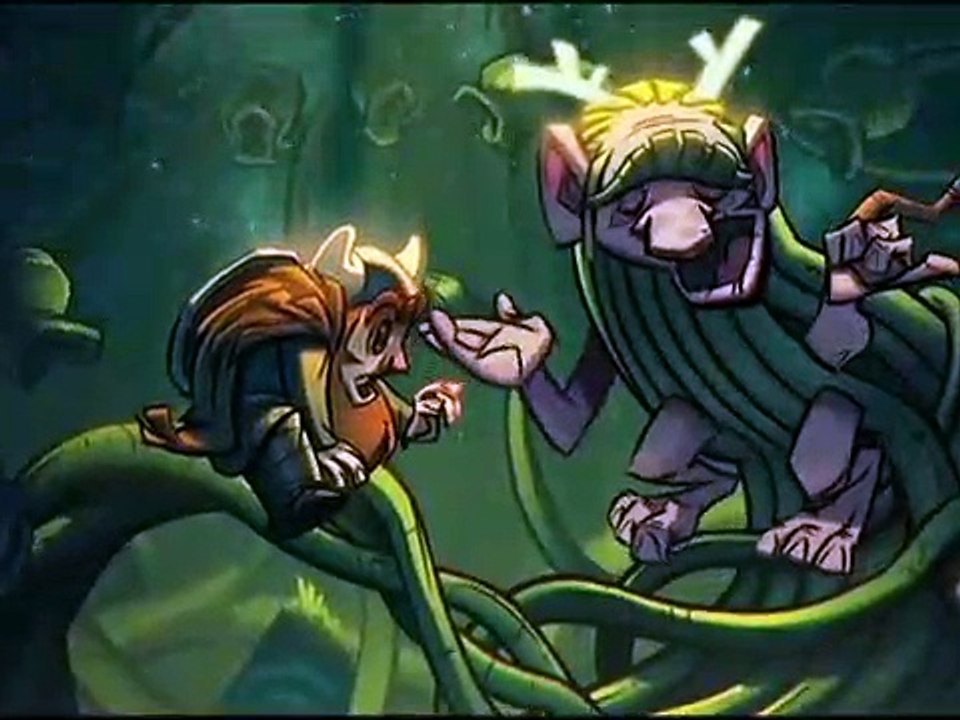 Top games you must play