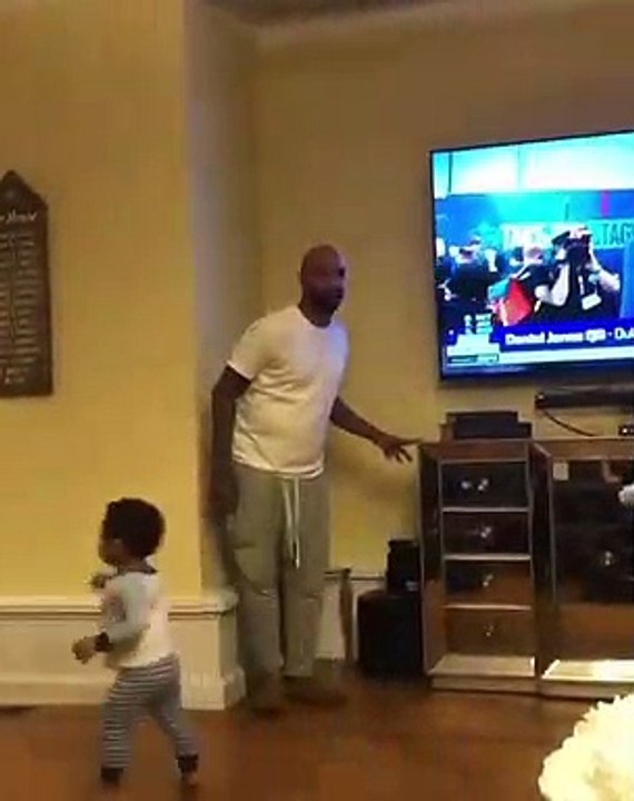 Joe Budden Reacts Miserably To His New York Giants Passing On Taking Ohio State QB Dwayne Haskins For Duke QB Daniel Jones In #NFLDraft
