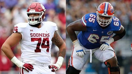 Wyche: Potential prospects Cardinals can target in the second round