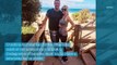 Pregnant 'Flip or Flop' Star Christina Anstead Claps Back at Troll Who Says She 'Should Eat Something'
