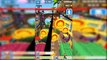 Watch Video Subway Surfers Bangkok 2019 With Noon Siam Outfit﻿