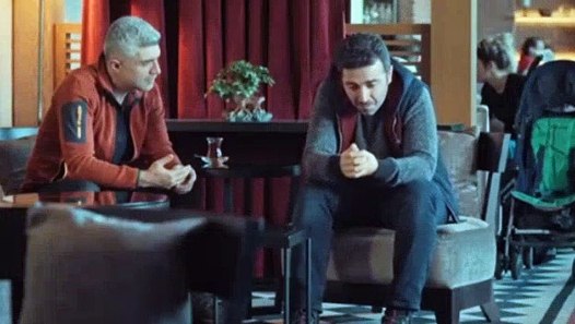 La Novia De Estambul Capitulo 115