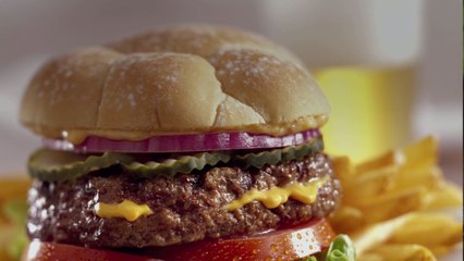 Chef John's Top-Rated Takes on 15 Classic American Recipes