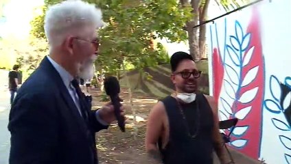 city tour 10 años, capítulo 08, temporada 2019 (25-04-19)