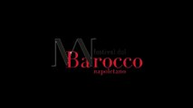 CONCERTO BAROCCO al MANN Aprile 2019 - Coro Dimensione Polifonica & Ensemble Accademia Reale