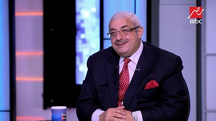 د.مجدي نزيه يحذر من تناول المخللات والمواد الحارة في السحور ويؤكد أن الشطة لا تقلل الوزن