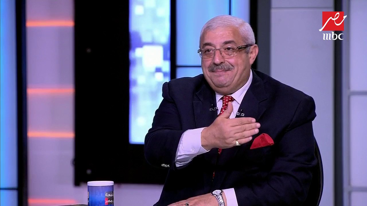 د.مجدي نزيه: تناول الفاكهة بدون حساب مفهوم خاطئ