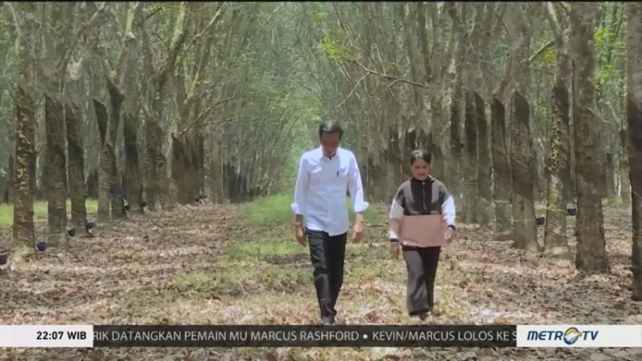 Sang Pendamping Hidup