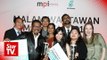 The Star wins two MPI-Petronas journalism awards