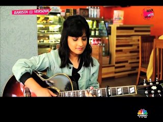 Rock the Vote: We haven't done our bit as citizens of India, says actor Aparshakti Khurana