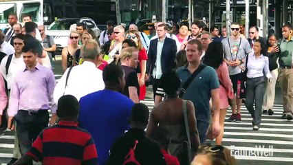 This Nonprofit Helps Underserved Families Eat More Fruits and Vegetables