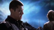 Stargate Universe S01e01-E02