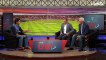 IPL 2019 highlights :- csk vs mi full IPL match Highlights ,mid innings show,26 April IPL highlights
