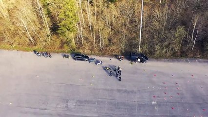 20190324-Video-drone