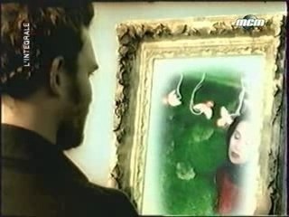 Helene Segara - Les Vallees D'irlande