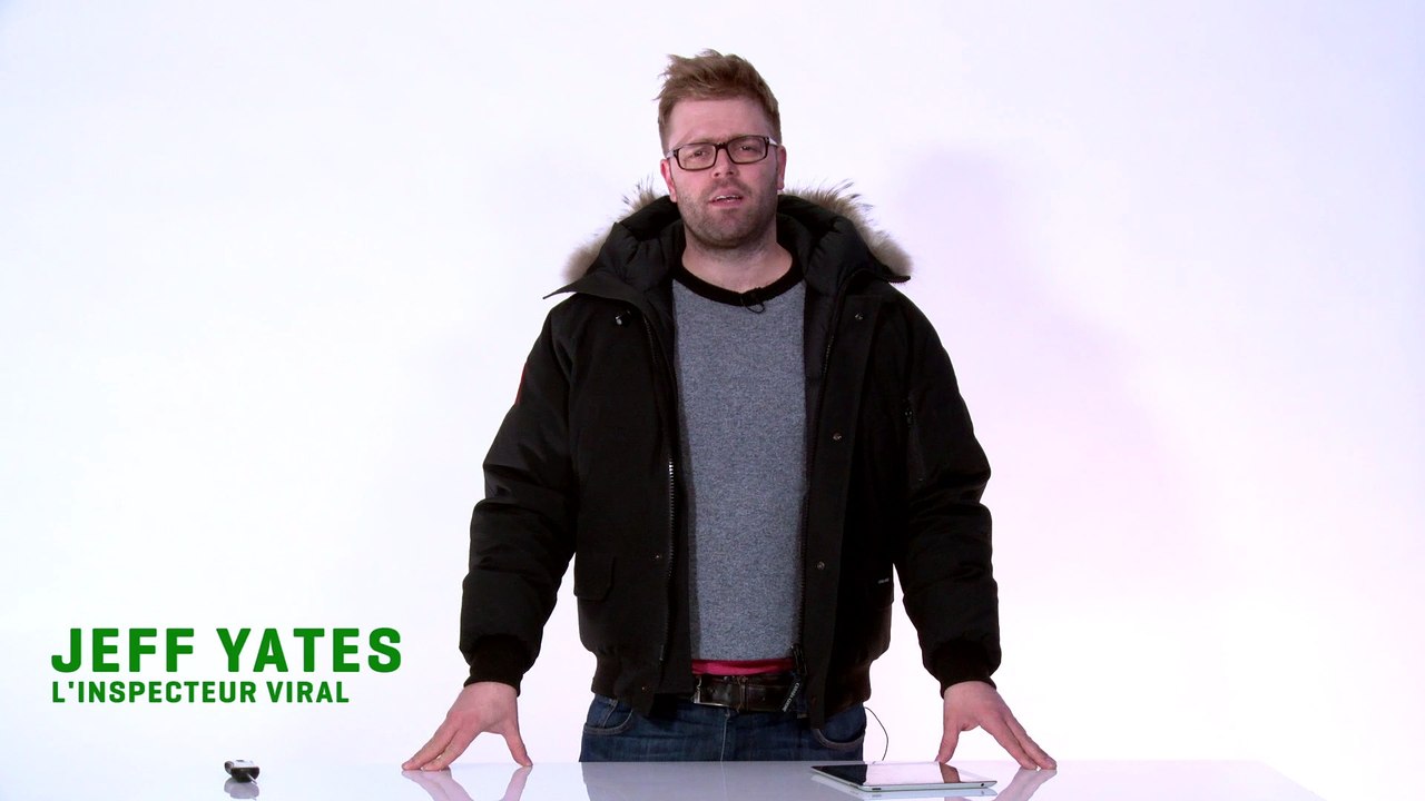 Épisode 1: Peut-on réchauffer une pièce avec des pots de terre cuite?