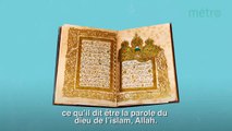 Les petites infos -  l'Islam