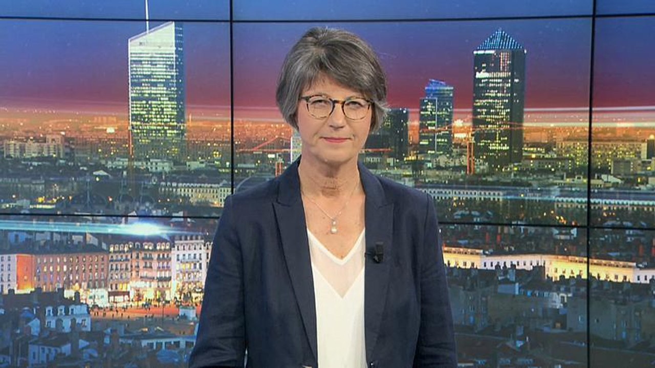 Euronews am Abend (26.4.): Reisewarnung für Sri Lanka, Spanien vor der Wahl