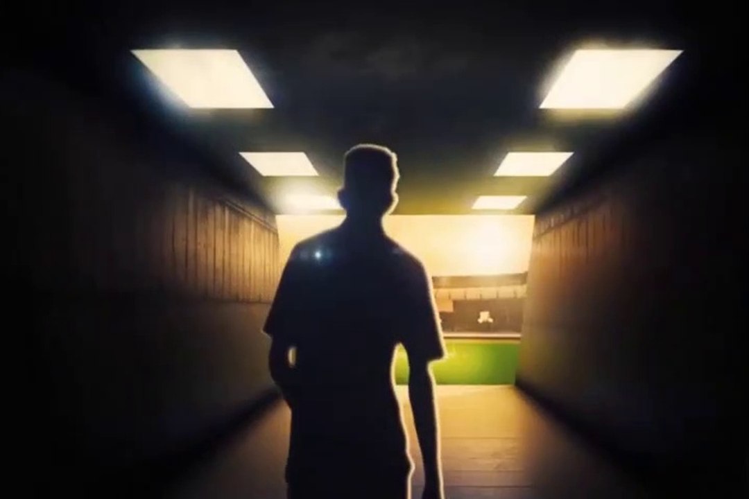 MI VS CSK HIGHLIGHTS 2019 |  IPL 2019 highlights | CSK VS MI full highlights | match 44 VIVO IPL CSK VS MI 2019 44TH Match : CSK VS MI | CSK VS MI Full Match Highlights