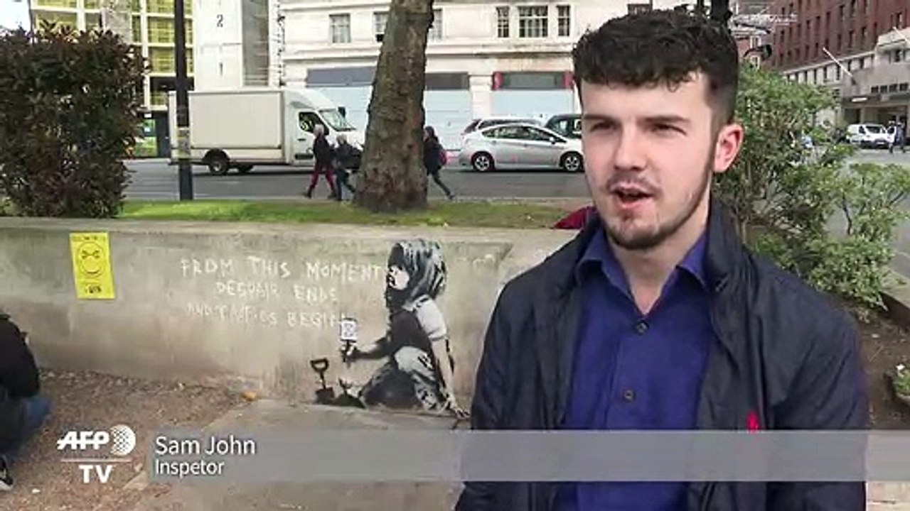 Quando a rua apóia a rua