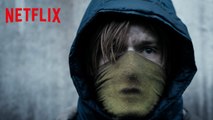 Dark (2ª Temporada) - Teaser Trailer NETFLIX