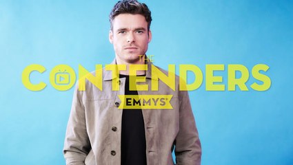 Bodyguard | Deadline's The Contenders Emmys 2019