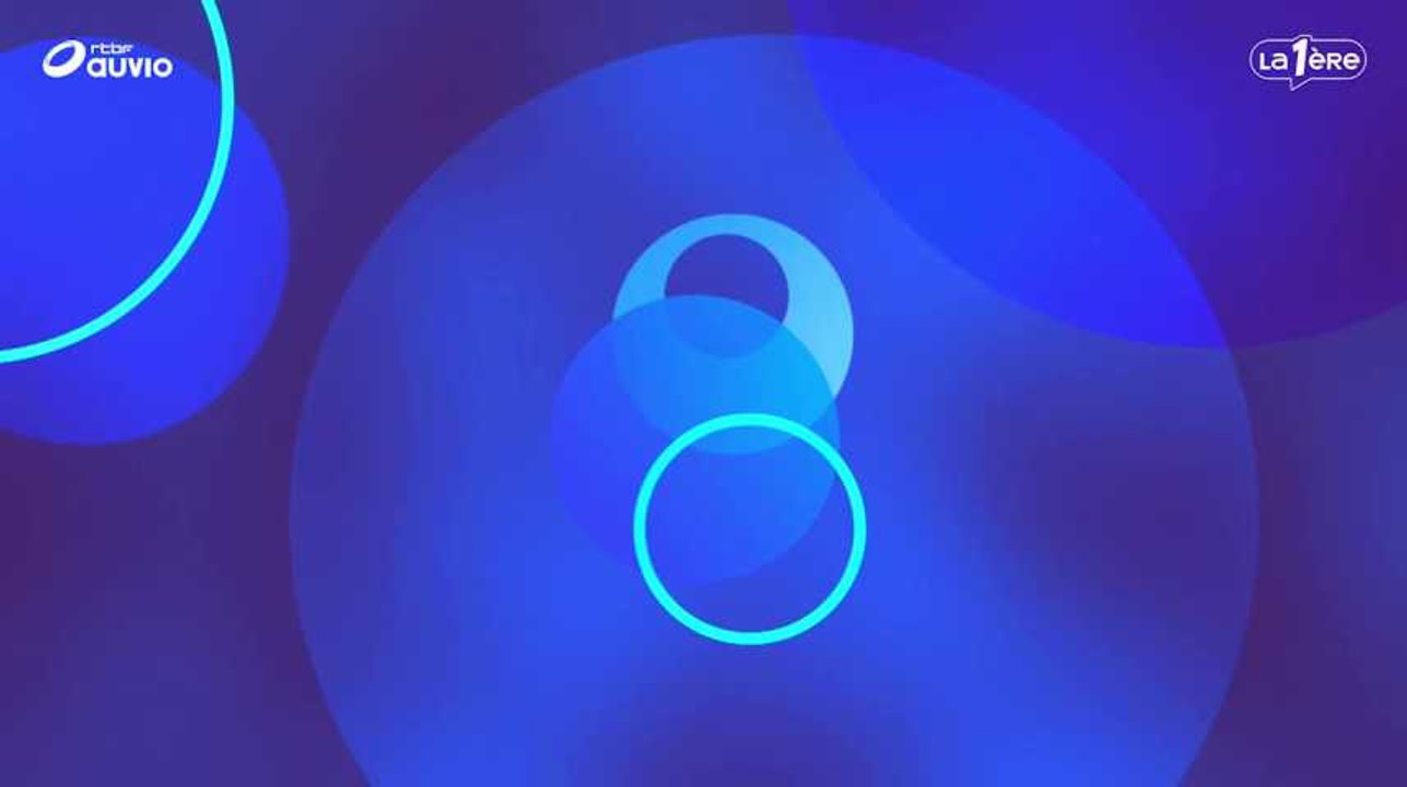 Le Grand Oral RTBF/Le Soir avec Jean Hindriks, professeur d'économie