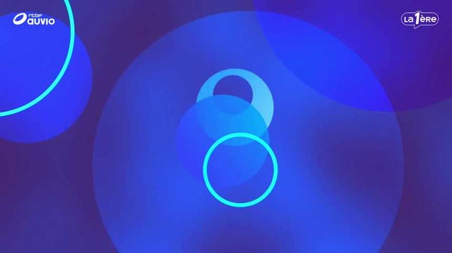 Le Grand Oral RTBF/Le Soir avec Jean Hindriks, professeur d'économie