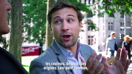 Un été politique avec Bérard_ Gabriel Nadeau-Dubois