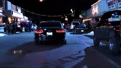 Iron Man's 5 Funniest Moments Ahead Of 'Avengers: Endgame'