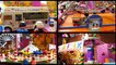 Miniature DailyMotion