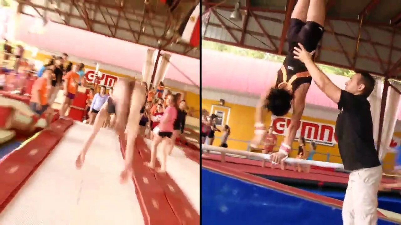 2019-04-26-Gym_Championnat_Quebecois-Chaine_3-Barres_Fixes_M1