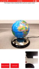 Twilio - Packet-In Degradation