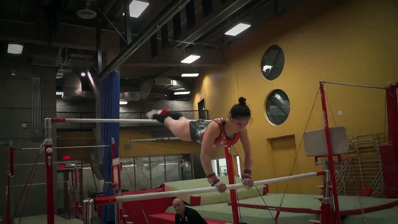 2019-04-26-Gym_Championnat_Quebecois-Chaine_7-Tumbling