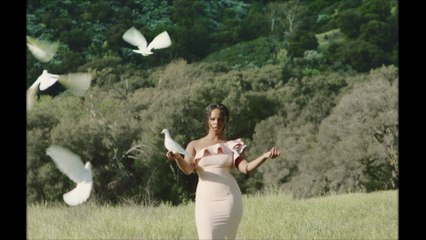 Amaal - Coming & Going